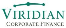 Viridian Corporate Finance