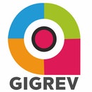 GigRev has launched its own crowdfunding campaign to the public this week - Click here to view this news entry