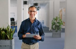 Time to rethink your EDI strategy? - Click here to view this news entry